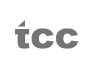TCC