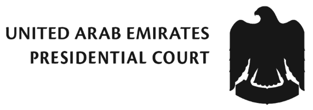 United Arab Emirates Presidential Court
